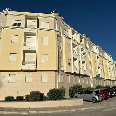 Nazare Modern Flat Nazaré Exterior foto